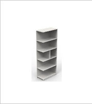 Storage Cabinet — M Cabinet