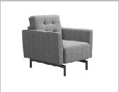Chen Lounge Sofas Seating — Chen — Configuration Group 1