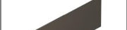 Laminate skin — Verdure S