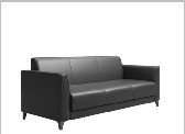 Chen Lounge Sofas Seating — Chen — Configuration Group 1