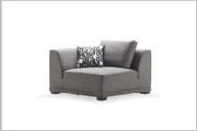 Tetris Lounge Modular Seating — Tetris