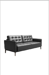 Chen Lounge Sofas Seating — Chen — Configuration Group 1