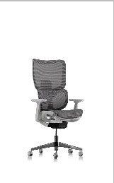 H7 Task Chair — H7