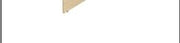 L return single-sided end Panel(Right) — Verdure S