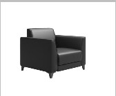 Chen Lounge Sofas Seating — Chen — Configuration Group 2
