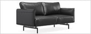 STAR 1 Lounge Sofas Seating — Star