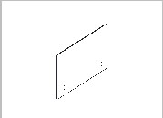 Middle screen for Power Beam — Up1