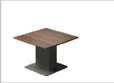 Square meeting table — Maxim
