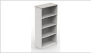 Storage Cabinet — M Cabinet