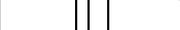 L-shaped 2-way post — Surflex Accessories