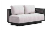 STAR 2 Lounge Sofas Seating — Star — Configuration Group 1