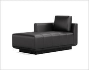 STAR 2 Lounge Sofas Seating — Star — Configuration Group 1