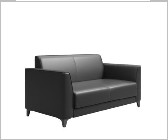 Chen Lounge Sofas Seating — Chen — Configuration Group 1