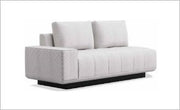 STAR 2 Lounge Sofas Seating — Star — Configuration Group 2