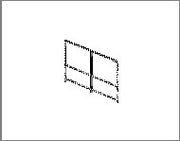Internal Steel Frame — Verdure S