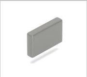 Flower 6 Lounge Modular Seating — Flower 6 Iii