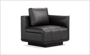 STAR 2 Lounge Sofas Seating — Star — Configuration Group 2