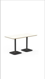 Multi-functional desk or table — Balance