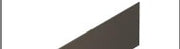 Steel skin — Verdure S