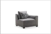 Tetris Lounge Modular Seating — Tetris