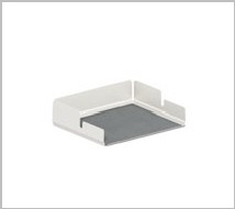 File tray — D-Cp Accessory
