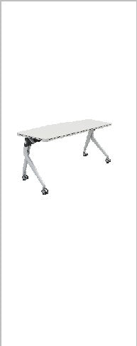 Training Table — Mandis