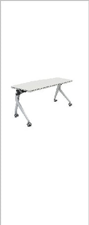 Training Table — Mandis