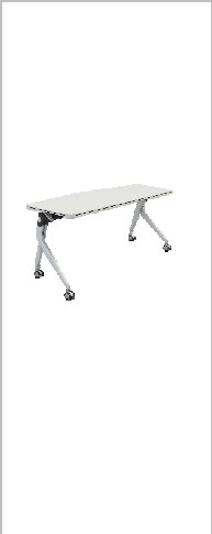 Training Table — Mandis