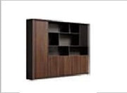 Wall Unit — Maxim