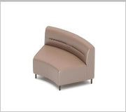 Flower 6 Lounge Modular Seating — Flower 6 Iii