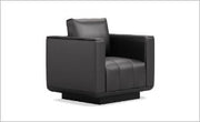 STAR 2 Lounge Sofas Seating — Star — Configuration Group 2