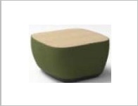 D1 Occasional Tables, 25.2'' x — D1