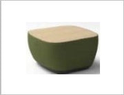 D1 Occasional Tables, 25.2'' x — D1