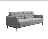Chen Lounge Sofas Seating — Chen — Configuration Group 1