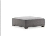 Tetris Lounge Modular Seating — Tetris