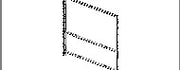 Internal Steel Frame — Verdure S
