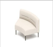 Flower 6 Lounge Modular Seating — Flower 6 Iii