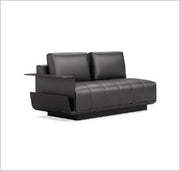 STAR 2 Lounge Sofas Seating — Star — Configuration Group 2
