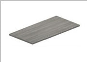 Laminate top for MG.GC60-2.075044 — Steelbox
