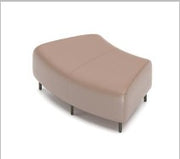 Flower 6 Lounge Modular Seating — Flower 6 Iii