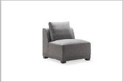 Tetris Lounge Modular Seating — Tetris