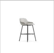 Barstool w/ metal leg — Flower 2 Ⅱprice List Effective May 15, 2026