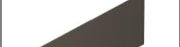 Laminate skin — Verdure S