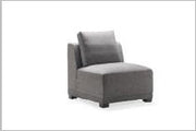 Tetris Lounge Modular Seating — Tetris