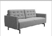 Chen Lounge Sofas Seating — Chen — Configuration Group 1