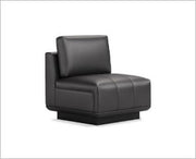 STAR 2 Lounge Sofas Seating — Star — Configuration Group 2