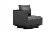 STAR 2 Lounge Sofas Seating — Star — Configuration Group 2