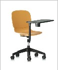 Model Multipurpose Seating, Rotating Tablet Arm — Model