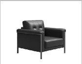 Chen Lounge Sofas Seating — Chen — Configuration Group 2
