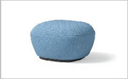 D2 Ottomans Seating — D2
